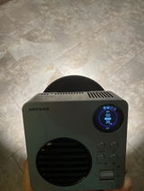 Just A.M.O.T.V. review photo