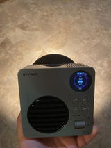 Just A.M.O.T.V. review photo