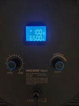 Hillcrew review photo