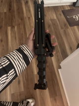 AHEMDEARSARA review photo