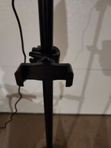 Hillcrew review photo