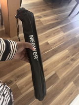 AHEMDEARSARA review photo