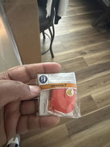 AHEMDEARSARA review photo