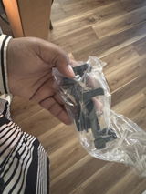 AHEMDEARSARA review photo