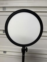 Armando review photo