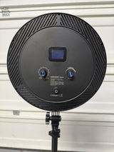 Armando review photo