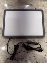 Armando review photo