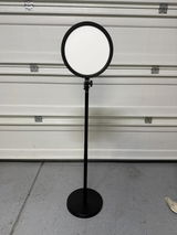 Armando review photo