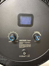 Armando review photo