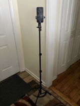 Tasha review photo