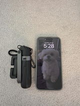 CN review photo