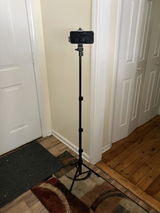 Tasha review photo
