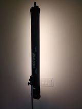 RTR review photo