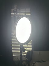 Jordan review photo
