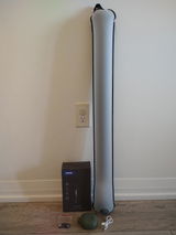 RTR review photo