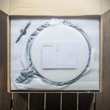 E R. review photo