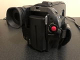 Mhmd306 review photo
