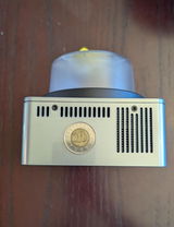Mimi review photo