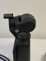 Jeffrey review photo