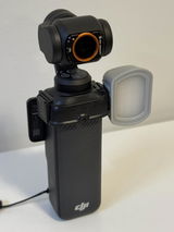 Jeffrey review photo