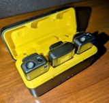 Review E. review photo
