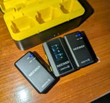 Review E. review photo
