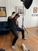 @phildixon_photography review photo