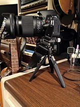 DCT review photo