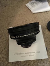 A. A. review photo