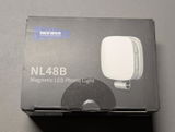 freebilly review photo