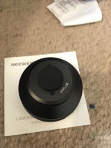 A. A. review photo