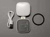 freebilly review photo