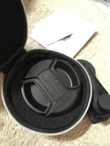 A. A. review photo