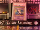 Vicious review photo