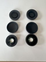 djmitchella review photo