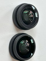 djmitchella review photo