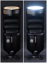 MyKeyReviews review photo