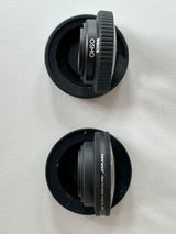 djmitchella review photo