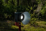 Canis review photo