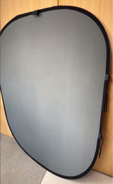 Sal G. review photo