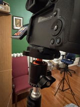 Felipe P. review photo