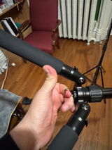 Felipe P. review photo
