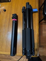Felipe P. review photo