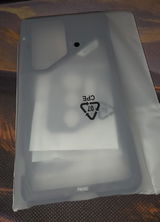 Les review photo