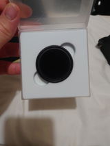 Jack M. review photo