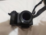 Jack M. review photo