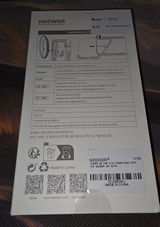 Les review photo