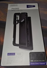Les review photo