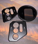 Les review photo
