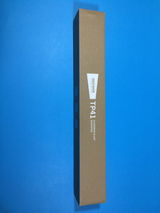 C. L. review photo